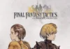 final fantasy tactics the ivalice chronicles des français v0 82lxgv3xphsf1