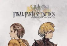 final fantasy tactics the ivalice chronicles des français v0 82lxgv3xphsf1