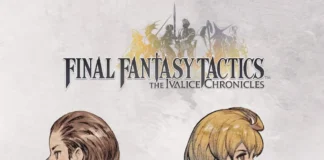 final fantasy tactics the ivalice chronicles des français v0 82lxgv3xphsf1