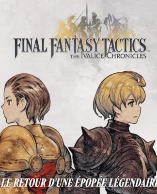 final fantasy tactics the ivalice chronicles des français v0 82lxgv3xphsf1