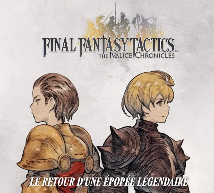 final fantasy tactics the ivalice chronicles des français v0 82lxgv3xphsf1