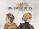 Final Fantasy Tactics Ps5 final fantasy tactics the ivalice chronicles des français v0 82lxgv3xphsf1