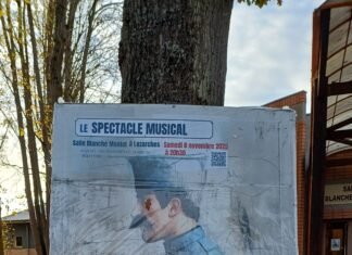 MURS-MURS DE LA GRANDE GUERRE : Quand les Murs Parlent Encore MURS-MURS DE LA GRANDE GUERRE