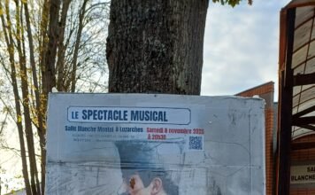 MURS-MURS DE LA GRANDE GUERRE : Quand les Murs Parlent Encore MURS-MURS DE LA GRANDE GUERRE