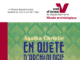 Agatha Christie : Entre enquêtes policières et aventures archéologiques Exposition Agatha Christie, En quête d'archéologie