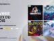 PSN+ Février 2026 : 4 jeux, 4 ambiances, zéro ennui PlayStation Plus février 2026