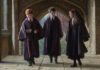 Serie Harry Potter