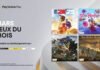 playstation plus mars 2026