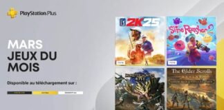 playstation plus mars 2026